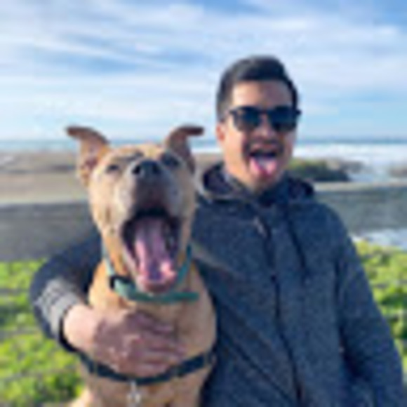 XL, Large, Jackets, Sweaters, Shirts, Shoes, Vintage Pieces And Electronics! - Picture 1 of 1